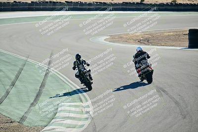 media/Dec-12-2025-2WTD (Fri) [[7c7cc9b1da]]/C Group/Session 2/